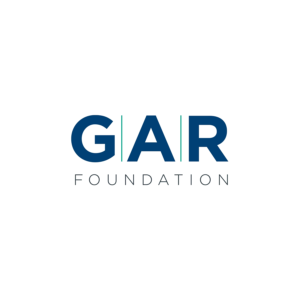 gar-logo